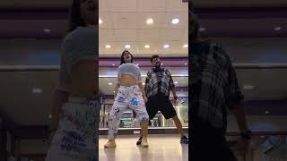 Mon phagun actress Srijla guha new dance tiktok video  monphagun srijlaguha [upl. by Donny559]