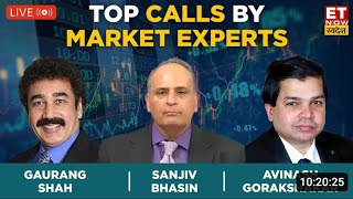 Today Stock Market News  Top Stocks By Expert  Stocks News Today amp Breakout Stocks For Tomorrow [upl. by Jerrie]