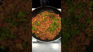 Soya burji banane ka tarika shorts viral trending videos youtube chhatisgarh cooking cg [upl. by Pierre]