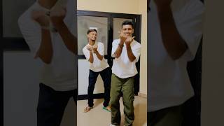 අක්කා Hospital ඉද්දි අයියා එක්ක දාපු Dance එක😉vidusha dance janushi dimpleboy hmhmhm youka [upl. by Gavrila]