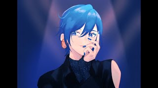 【KAITO V3】ランウェイのファンタジスタ【VOCALOIDカバー】 [upl. by Etteluap50]