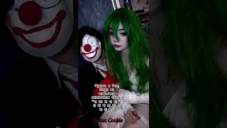 Eto Yoshimura and Furuta Nimura Tokyo ghoul Re cosplay [upl. by Laucsap]