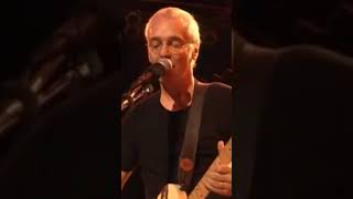 Show Me The Way  Peter Frampton live [upl. by Atsyrhc160]