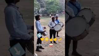 new Kamal Band Delhi 2024 shorts viralvideo short ashukumarbandvideo [upl. by Tiat]