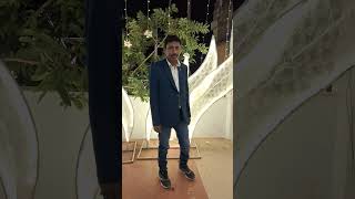 shorts  Aaj ki raat maja husan ka  Trending video trendingshorts viralvideo shortsvideo [upl. by Stagg]