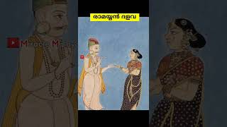 Ramayyan Dalawa malayalamLifestorykerala historyOld TravancoreMarthanda varma [upl. by Rosenwald]