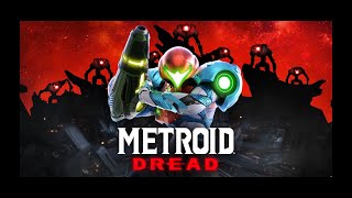 Metroid Dread  ARTARIA itens PARTE 1 [upl. by Nirek954]