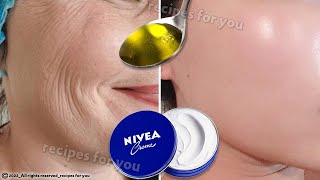 Best anti aging skin care cream for 40s apply it to wrinkles and they will disappear [upl. by Dominga]