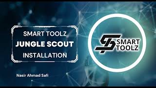 Jungle Scout The Next Big Amazon FBA Tool [upl. by Anifur434]