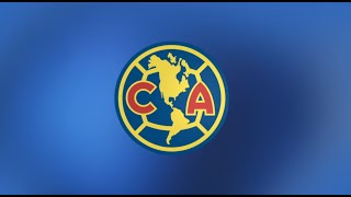 🔴 EN VIVO  América Vs Atlas [upl. by Brookner865]