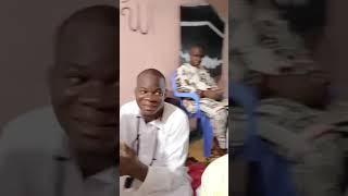 CHEICK SOULEYMANE KIWAM DINE COULIBALY VENDREDI 05 JUILLET 2024 [upl. by Aicnilav771]