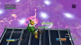 Twine Peaks Full Base 100 AFK quotCumbres LeñosasPicos Trenzadosquot Base Completa 100�K [upl. by Glaudia]