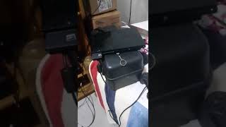 ps2 com opl playstation ceduh [upl. by Damicke]