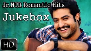 NTR And Sridevi Hit Video Songs  Best Collections  Shalimarcinema [upl. by Yssenhguahs346]