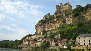 top 7 must see in dordogne france [upl. by Bluefield942]