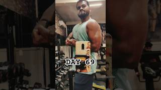 Day 69365 Of Posting Everyday motivation fitness shorts ytshorts youtubeshorts [upl. by Gadmann]