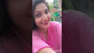 kissa ajib tha pahli mulakat ka😘shortvideo trendingvideo pleasesubscribemychannel [upl. by Thema]