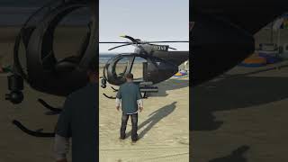 كلمة سر هليكوبتر في قراند 5 🔥 gta 5 [upl. by Gonsalve]