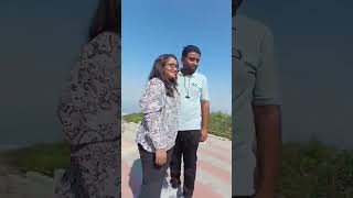 Lagyo Prityu No Rang  Umesh Barot gujaratigarbasong gujratisong [upl. by Greer662]