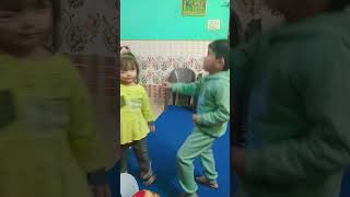 ye dil mari aankho me duba trending video 💓🥰 [upl. by Idnar20]