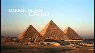 Cairo  Original Song [upl. by Avner]