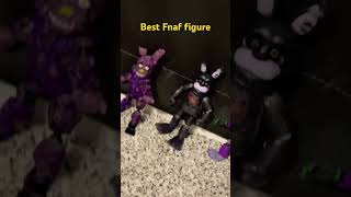 Fnaf figures fnaf fivenightsatfreddys [upl. by Liahus]