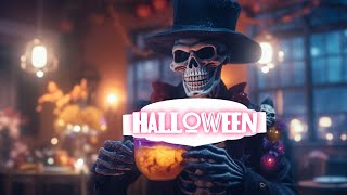 HALLOWEEN Music Mix 2024  Party Club Dance 2024  Best Remixes Of Popular Songs 2024 MEGAMIX DSM [upl. by Wilkey982]