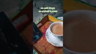 Un café tirage un souhait à poser [upl. by Aerb974]