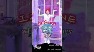 izone where are they now izone lesserafim waveway saymyname crazy supernovalove ive [upl. by Eulalee]