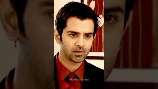 Dheemi Dheemi Aanch wafa ki man me sulagti hai khushi love Arnav ♥Ess pyar ko kya namdun [upl. by Scharaga]