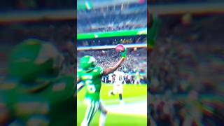 Devonte Smith one handed TD [upl. by Garfield736]