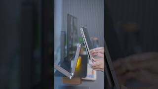 Magnetic iPad Pro 11 Stand shorts shortvideo [upl. by Low]