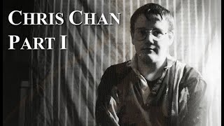 Chris Chan A Comprehensive History  Part 1 [upl. by Silletram]