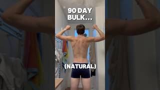 90 DAY BULK… [upl. by Rhtaeh895]