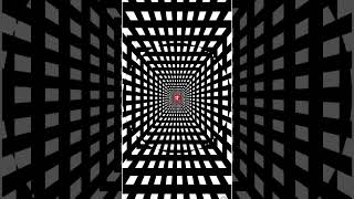 Optical illusion psychedelic hypnosis video trendingviews shorts trendingviews 100k [upl. by Plantagenet]