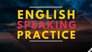 English Speaking Practice  500 Useful Questions and Answers in English Conversation  English [upl. by Mini]