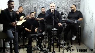 Aleksis Venetis Manos Stratinakis LIVE part 2 [upl. by Figone]