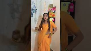 bhojpuri song dance [upl. by Tobe]