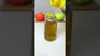 Oil Sprayer for Cooking 210ml Glass Olive Oil Sprayer Mister [upl. by Ursuline41]