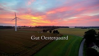 Gut Oestergaard [upl. by Molini]