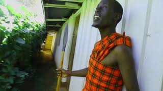 KONGOI KAB BAMWAI BY CROXZ FIRE KALENJIN WEDDING SONGS [upl. by Zehe]