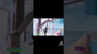 Thank you Fikki for the settings Remembrance of Fortnite fortnite gaming fortniteclips capcut [upl. by Alicea551]