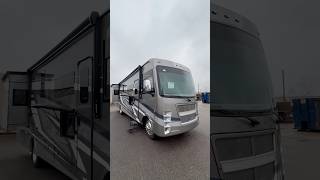 2025 Encore 375RB motorhome camp camper camping top travel roadtrip [upl. by Netsrak]