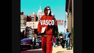 Vasco Rossi  E [upl. by Odelet]