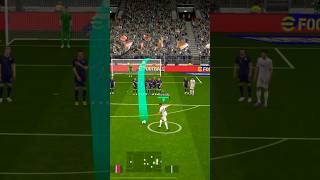 Rivaldo 💔 pes2025 efootballmobile2025 efootballmobile efootball2025 im7pes [upl. by Itoc]