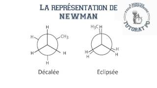 5 Minutes Pour Comprendre  Représentation des Molécules Organiques  UE1 [upl. by Sharon632]