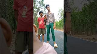 KGF chapter2  KGF movie  CCS  movieclip [upl. by Flss]