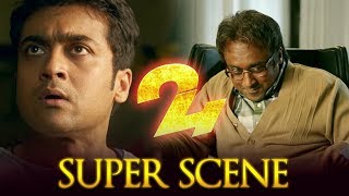 Raththam Full Action Thriller Movie  2024 New Released Hindi Dubbed Movie  Vijay Antony Mahima N [upl. by Nnaharas]