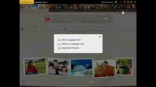 How to Deactivate Rosetta Stone User Account [upl. by Meijer]