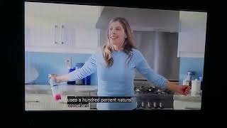 THE GENERAL INSURANCE COMMERCIAL BFFs 15 FEBREZE AMBI PUR AIR COMMERCIAL 2022021⚚⚀🧬🔞🧚‍♂️ [upl. by Sadie231]